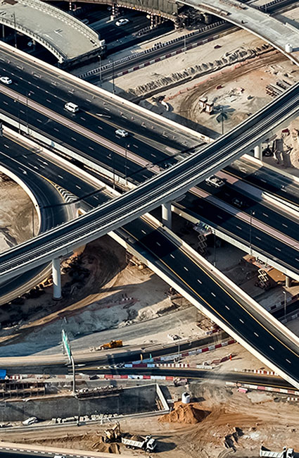 Arquitectura, Ingeniería <br/>y Construcción 